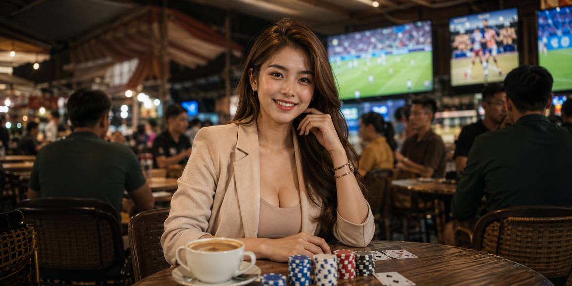 ace39 casino app visual