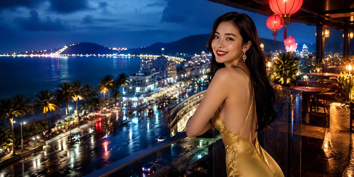 ace39 Ưu đãi