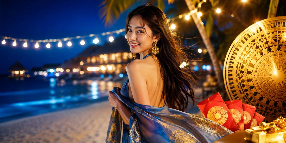 ace39 Tài Xỉu Nhanh