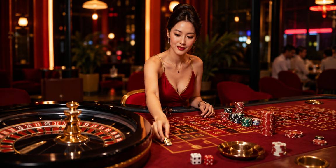 ace39 Giải đáp nhanh mọi thắc mắc tại ace39